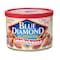 Blue Diamond Blue Diamondsmokehouse Almonds, PK12 01590 - alternate 2